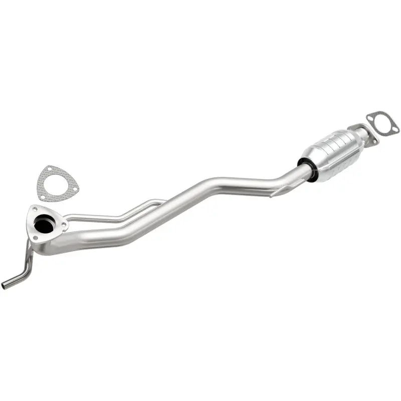 Magnaflow Conv Direct Fit 300Zx 90-96 P/S 1