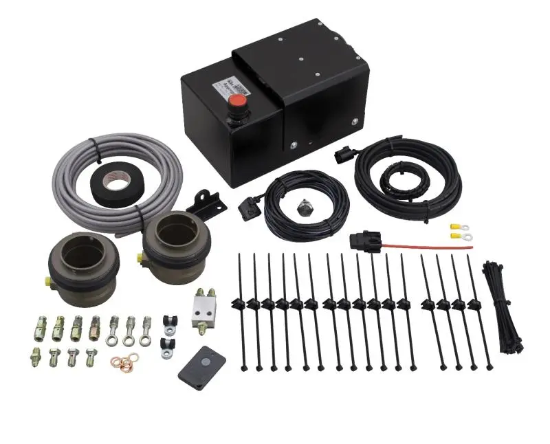 Kw Hls Universal 2 Way 1