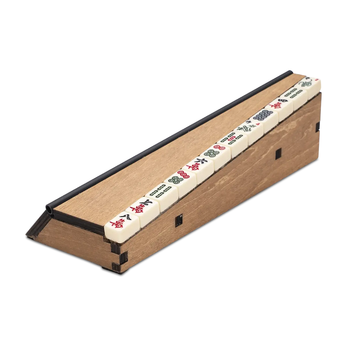 Ggc Fingerboard Ramp - Mahjong Box 4 2