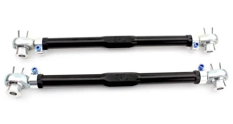 Spl Parts 2014+ Bmw M2/M3/M4 (F8x) Rear Toe Links 1