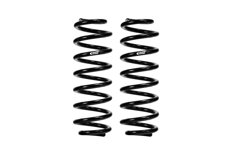 Eibach Pro-Kit For 02-06 Cadillac Escalade / Chevy Avalanche 1500 1