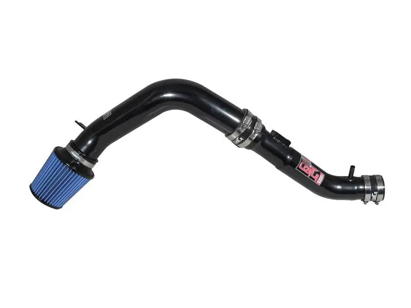 Injen 2002-2006 Sentra 1.8L 4 Cyl. Black Cold Air Intake 1