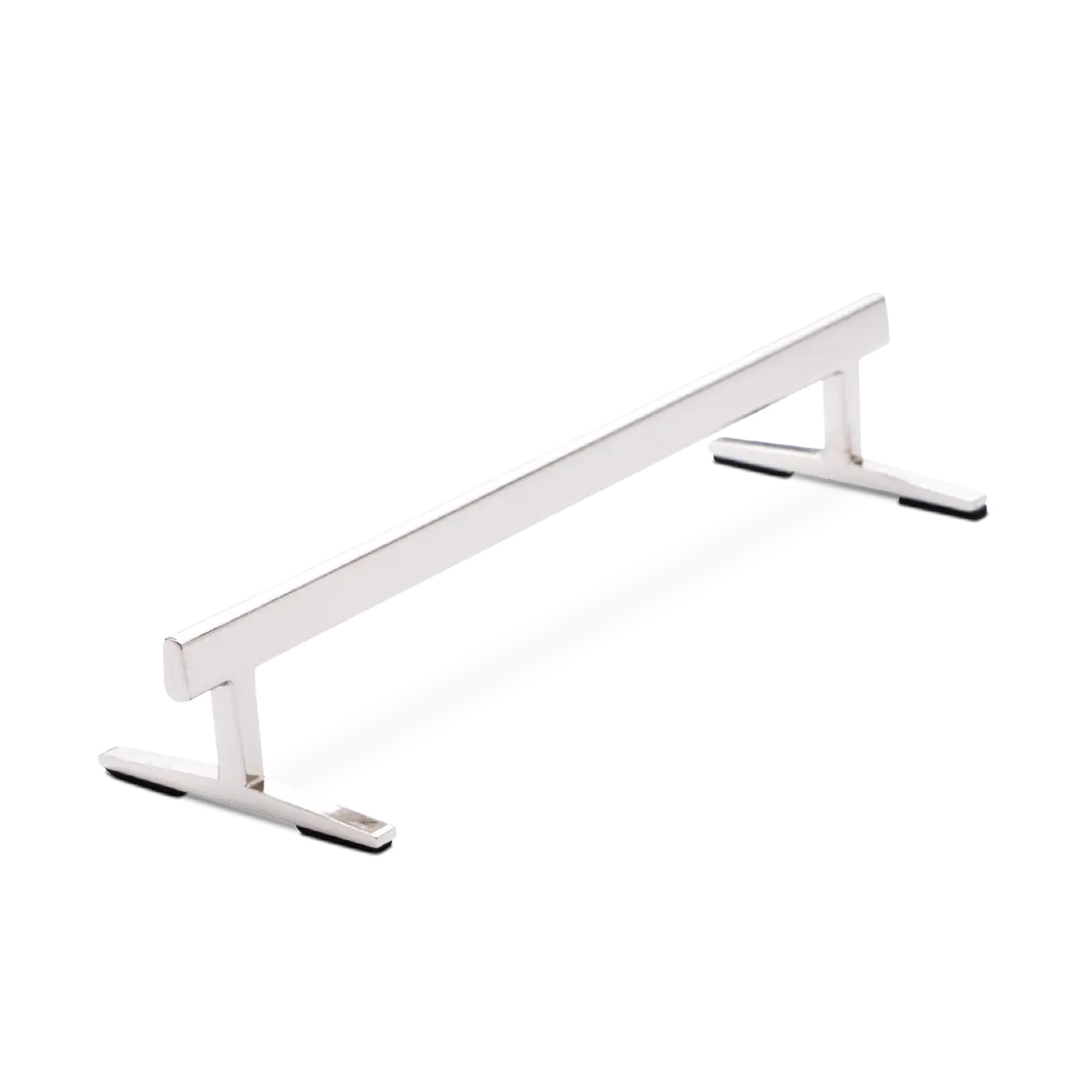 Tv Fingerboard Rail - Flat Bar 1