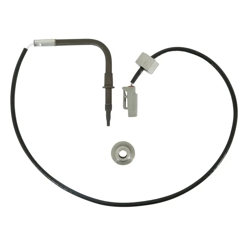 Aem Rtd Exhaust Gas Temperature Sensor Kit 1