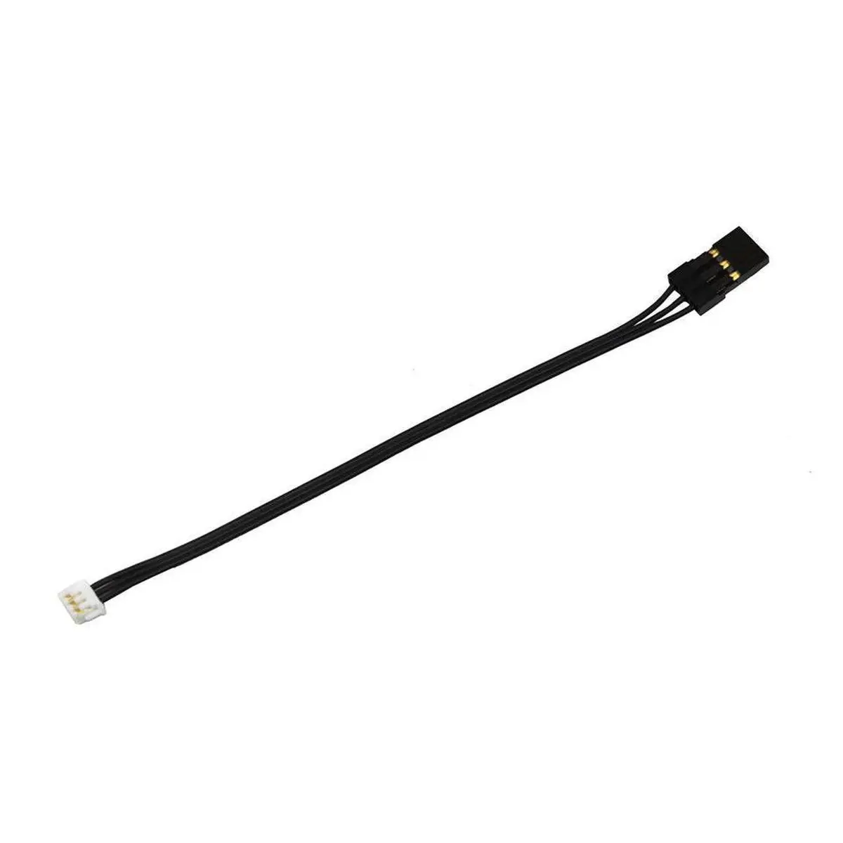 Maclan Mmax Receiver Cable 10Cm 1