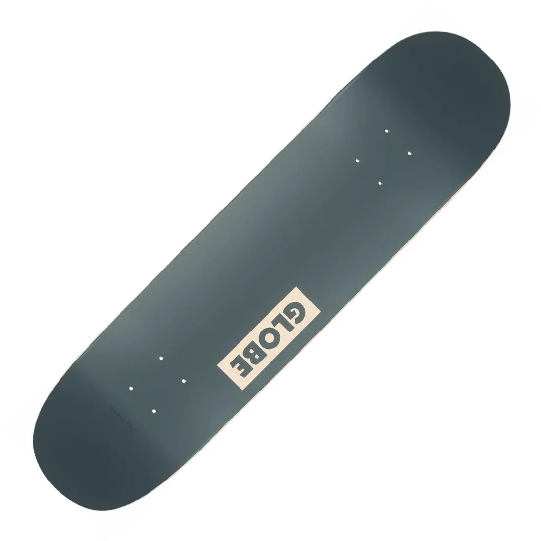 Globe Goodstock 7.875 Deck - Navy 1
