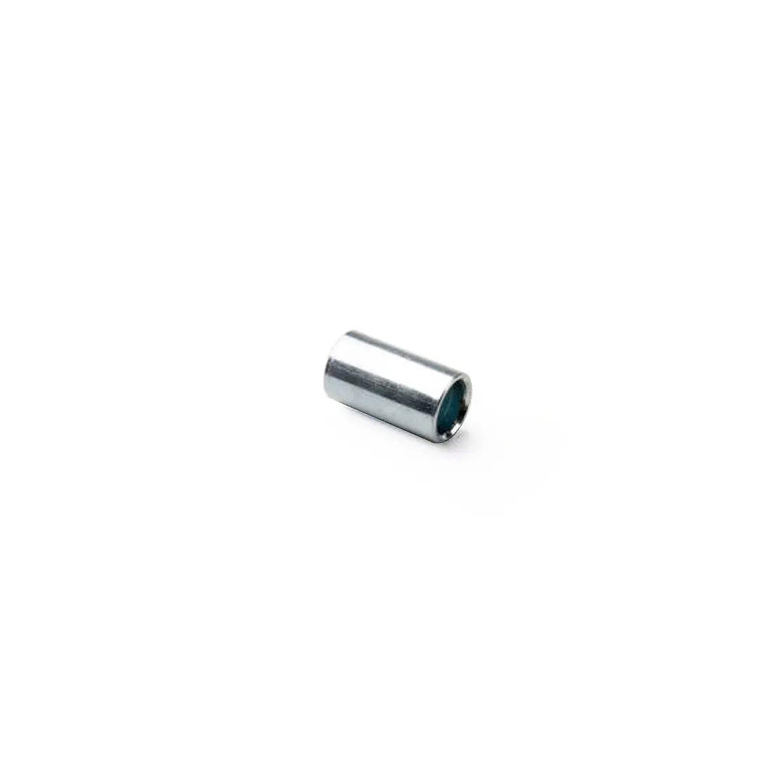 Micro Flex/Rocket Wheel Spacer - 1035 1
