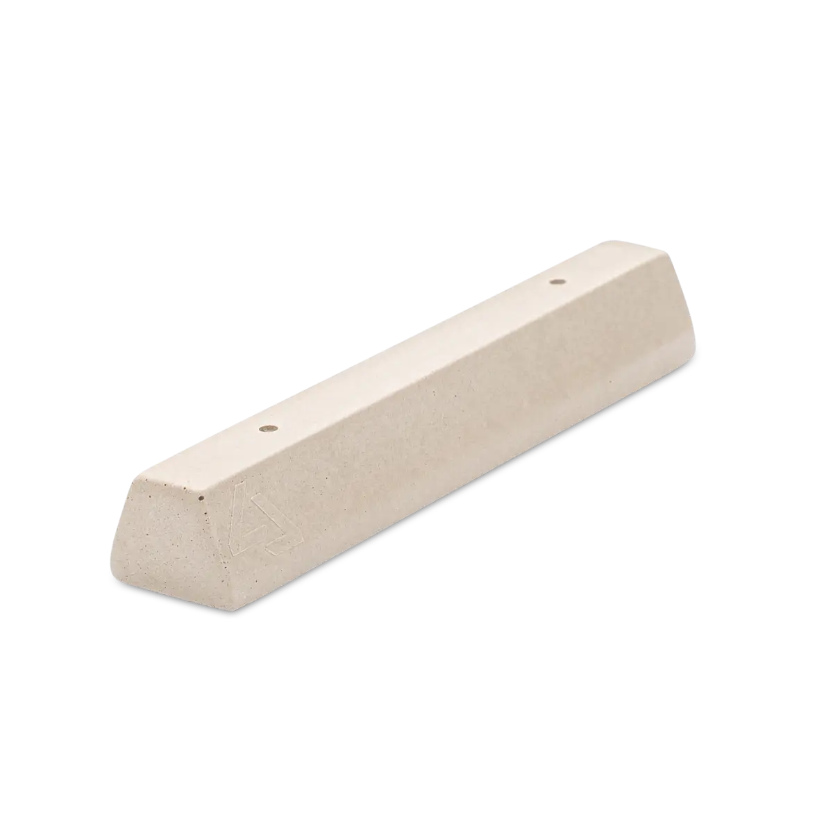Level Ledges Fingerboard Ramp - Baby Block V2 1