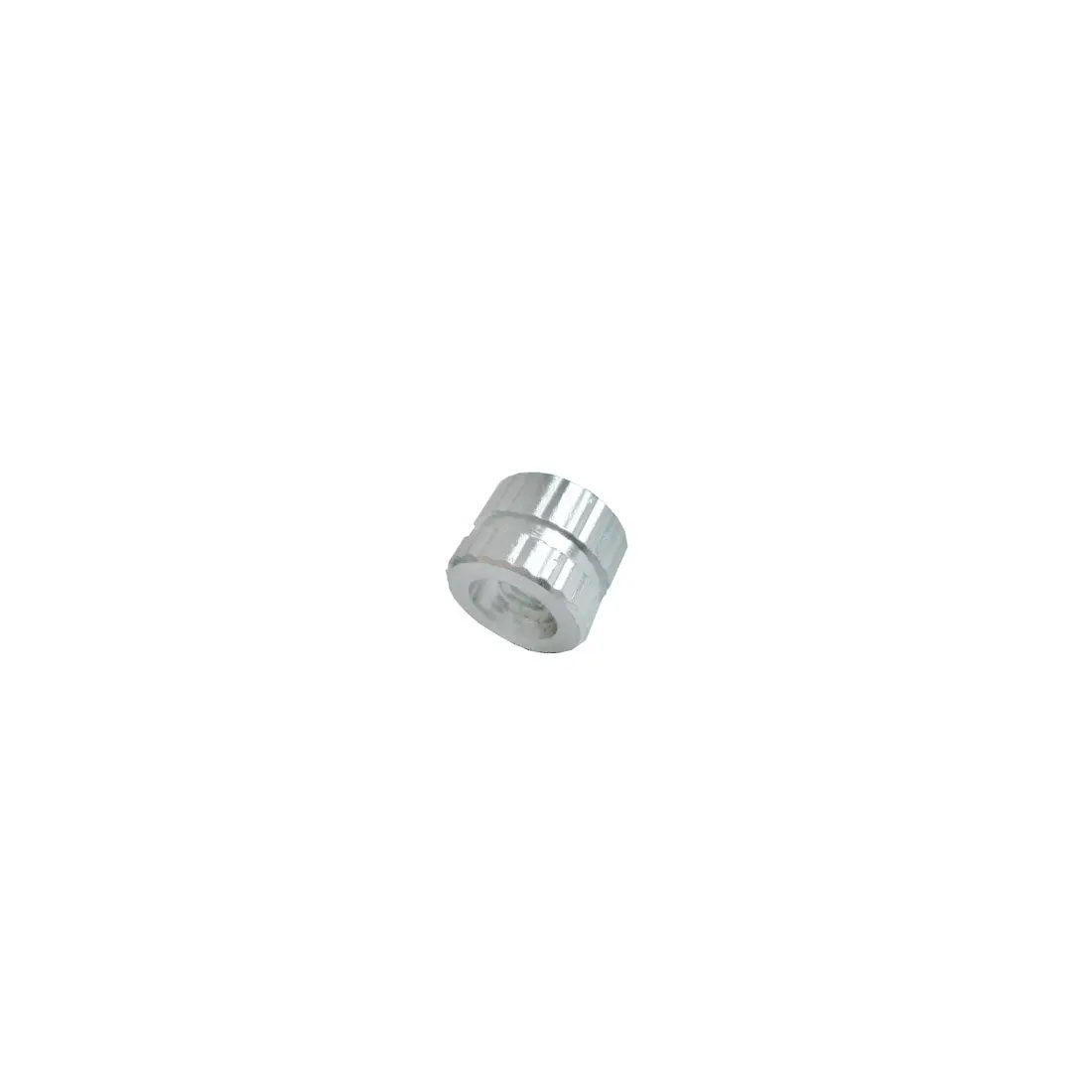 Micro Locking System Nut/E-Clip - 1062 1
