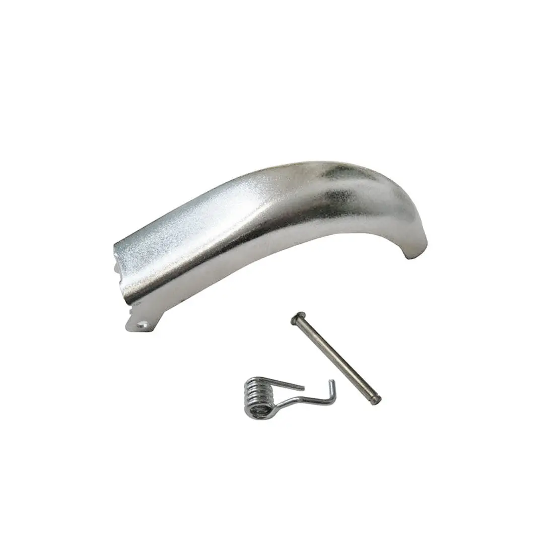 Micro Light Complete Brake - 1067 1
