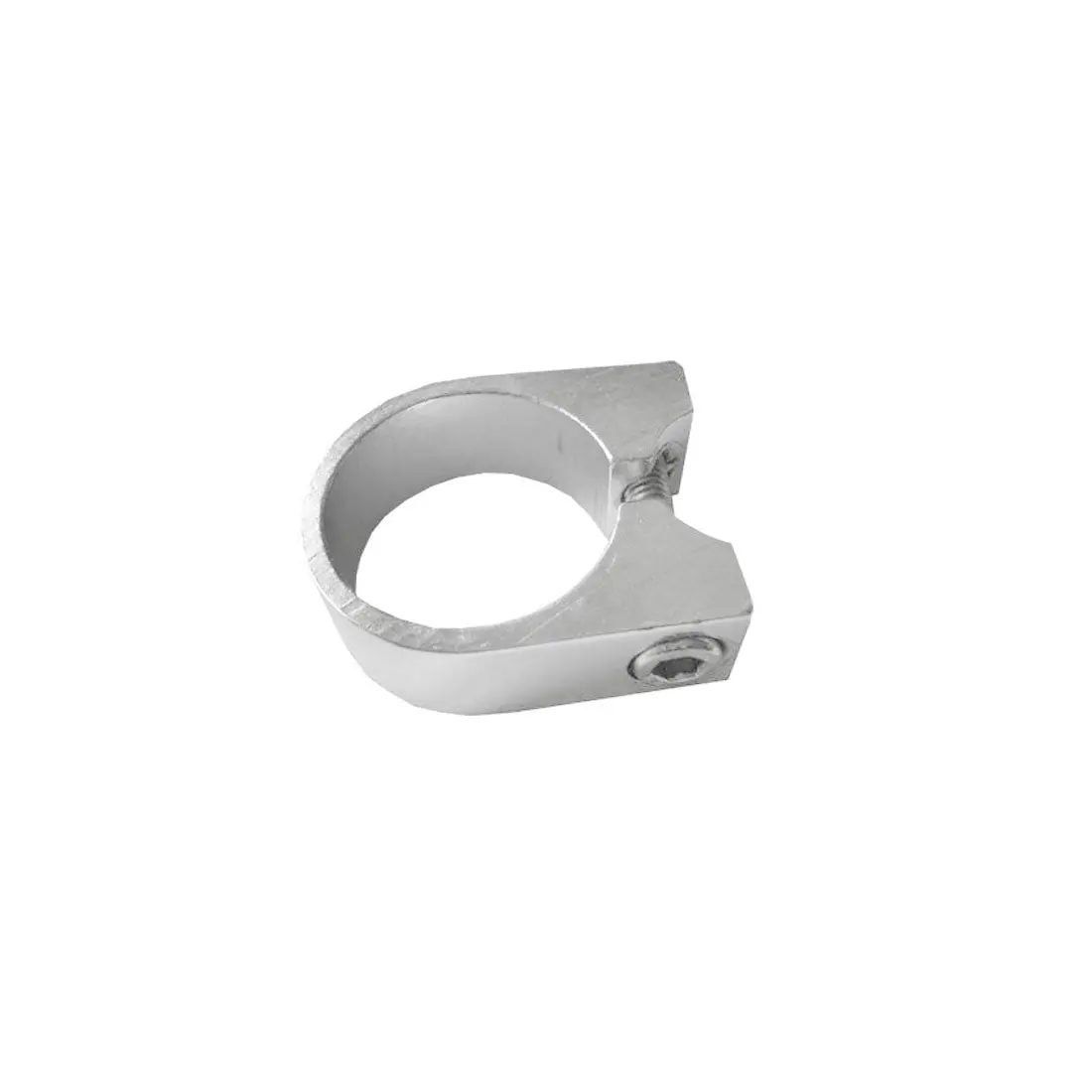 Micro Kickboard Lower Clamp - 1075 1