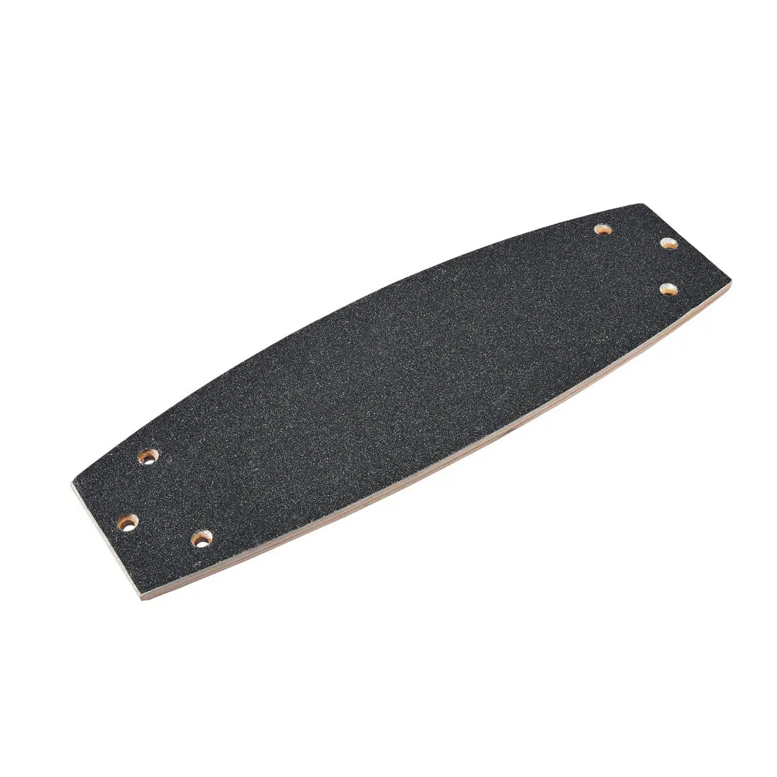 Micro Kickboard Replacement Deck - 1125 1