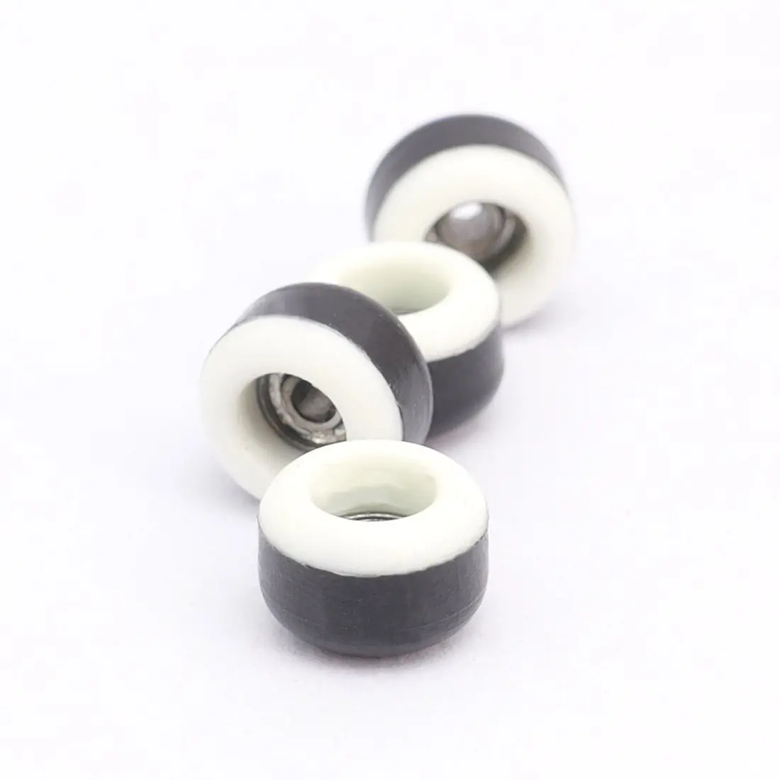Joycult Fingerboard Wheels - Lite 3.0 1