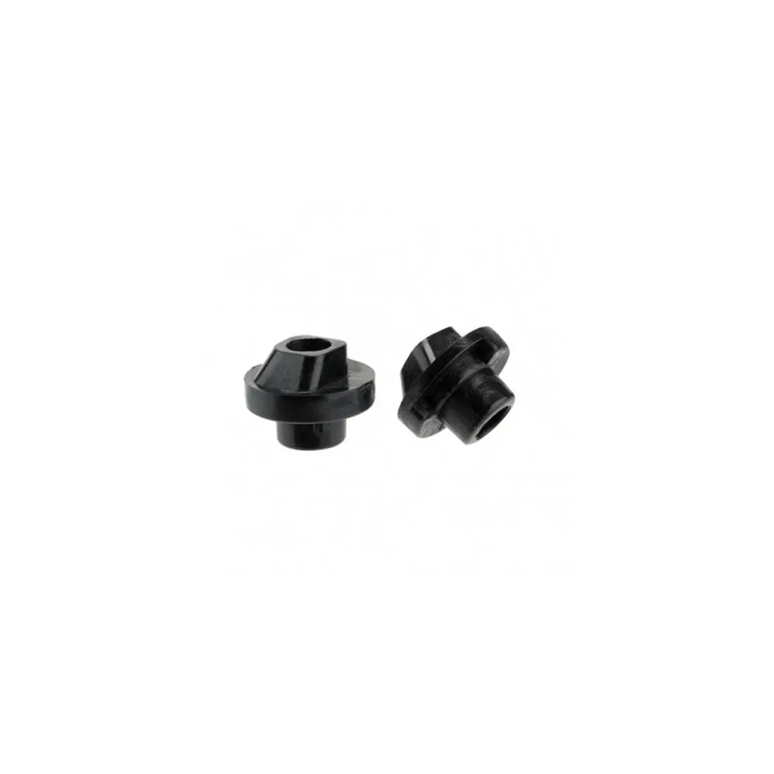 Micro Mini/Maxi Stop Washers L&R 2Pk - 1146 1