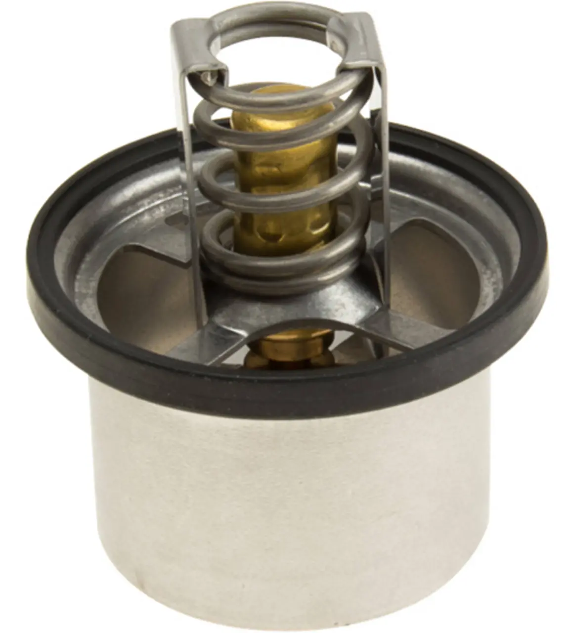 Mahle Original Thermostat For E9x 1