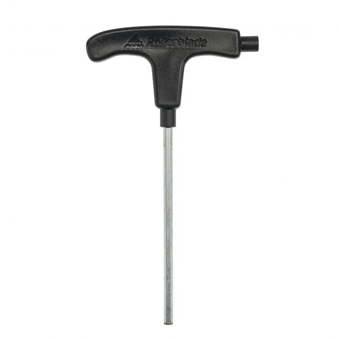 Rollerblade Bladetool 1