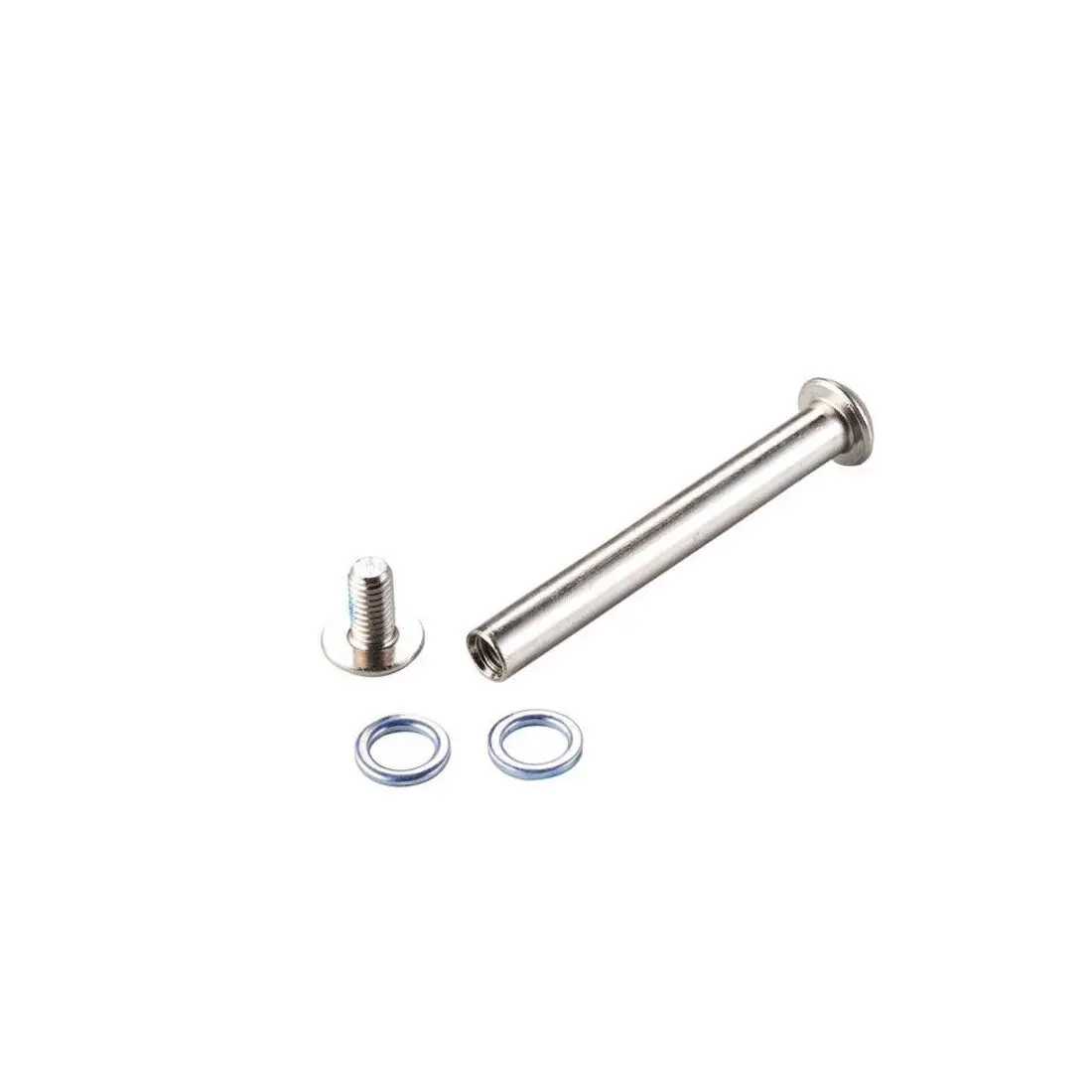 Micro Axle 62Mm - 1180 1