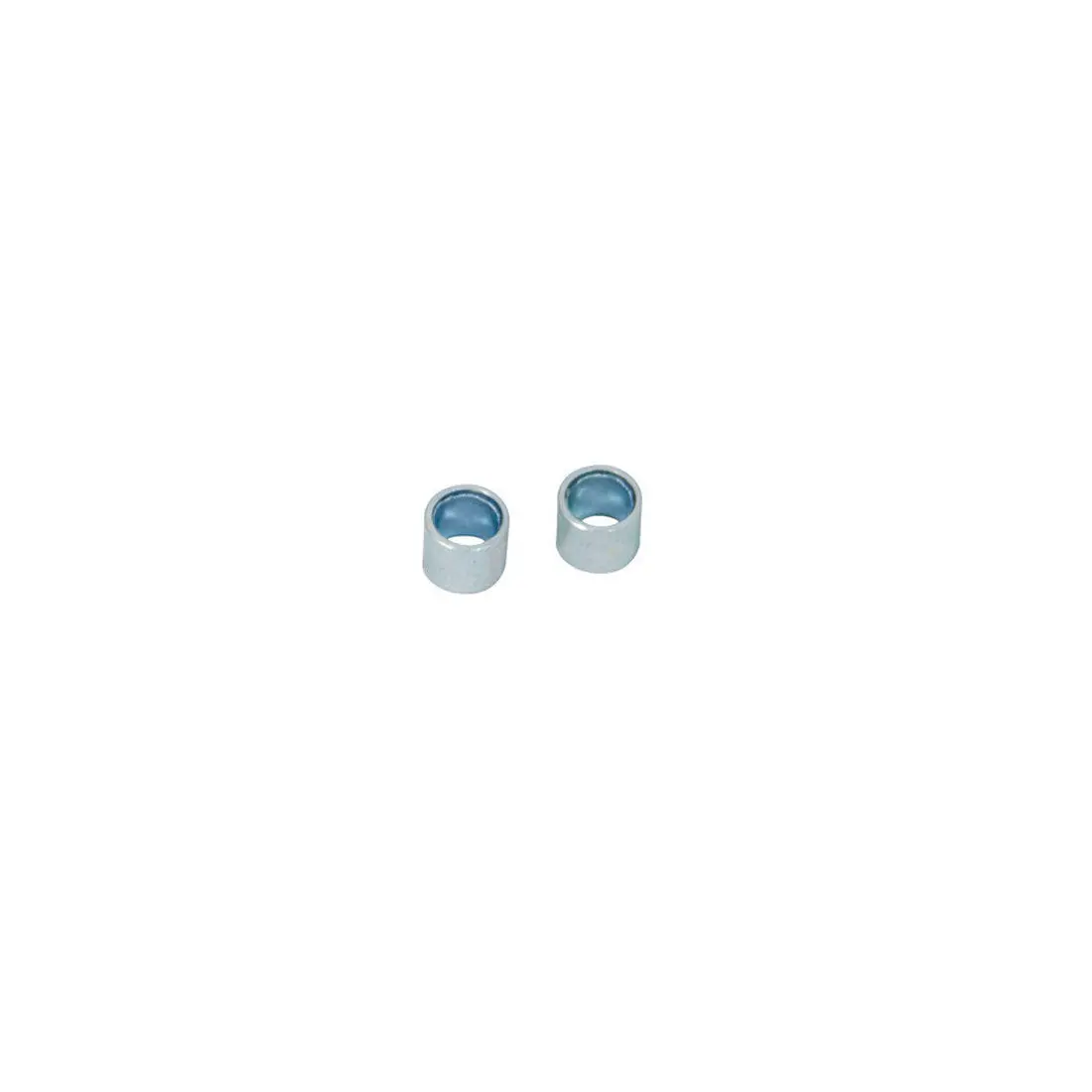 Micro Rear Wheel Spacer 2Pk - 1182 1