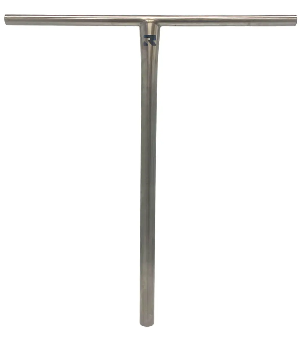 Root Industries Model T Titanium Bar 1
