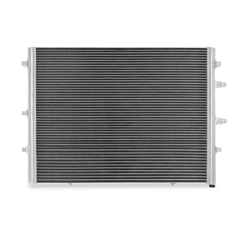 Mishimoto 2015+ Bmw F8x M3/M4 Performance Heat Exchanger 2