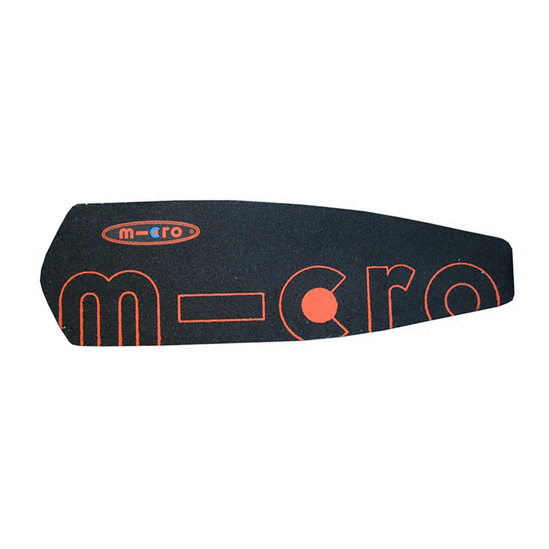 Micro Classic Black Griptape - 1226 1
