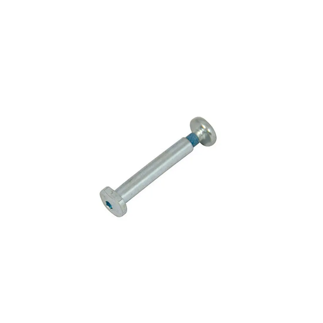 Micro Maxi Axle 44Mm - 1228 1