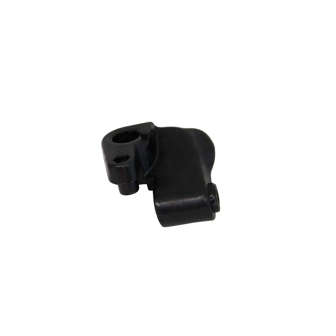 Micro Maxi Shank - Rh 1237 1