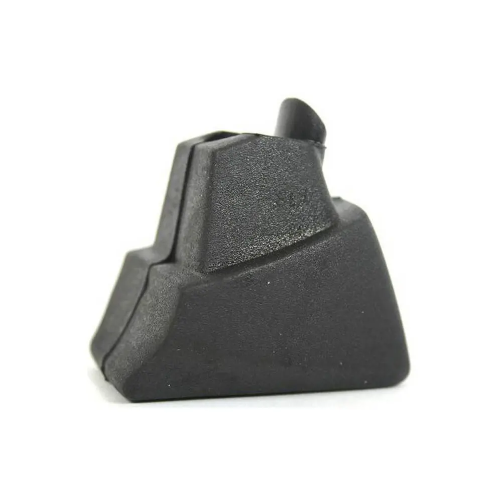 K2 Brake Pad Modern Style 1