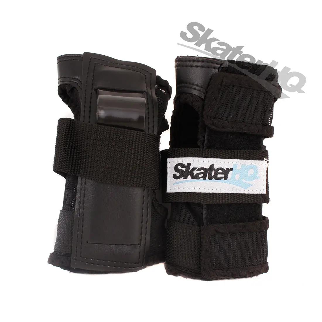 Skater Hq Wrist Guard - Small 1