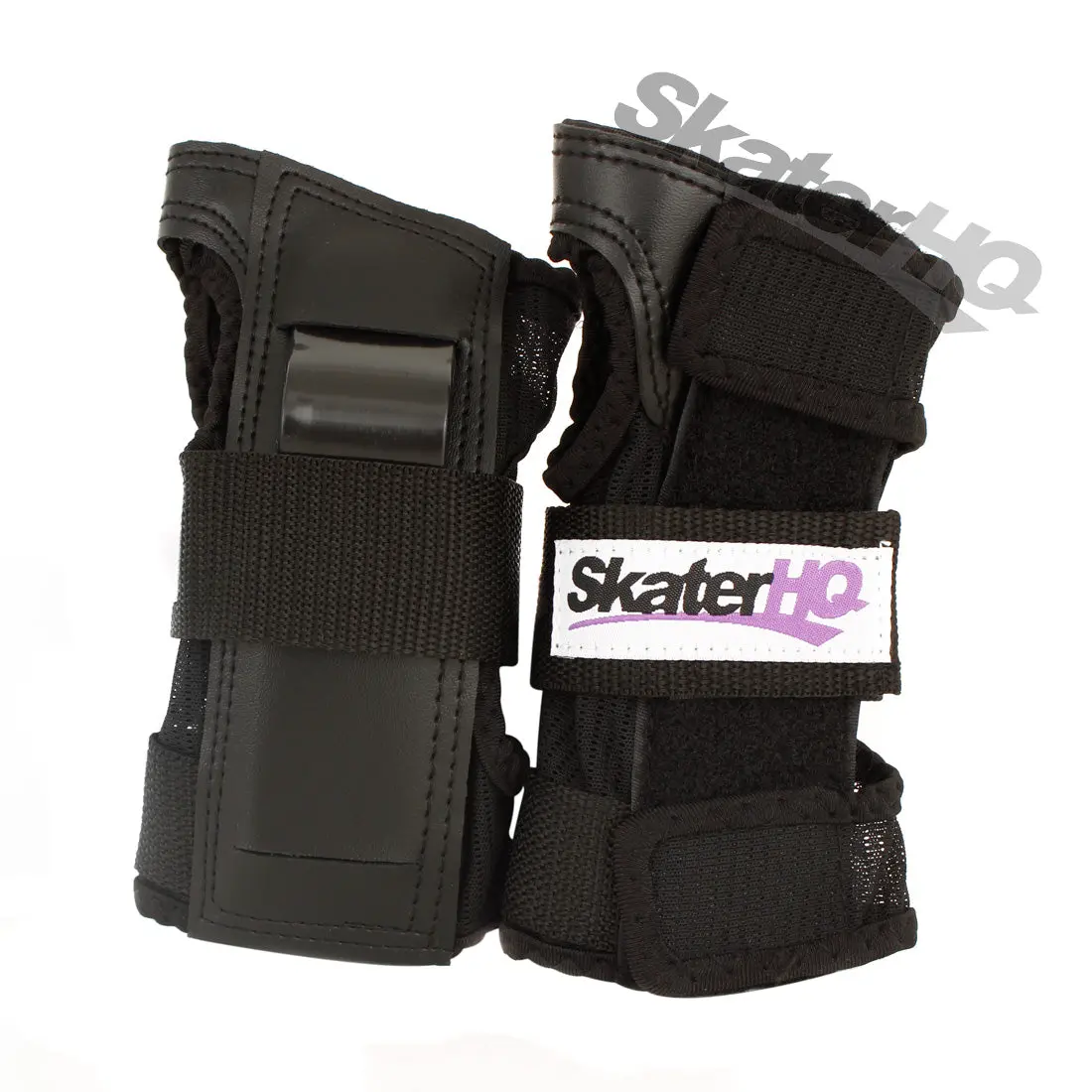 Skater Hq Wrist Guard - Medium 1