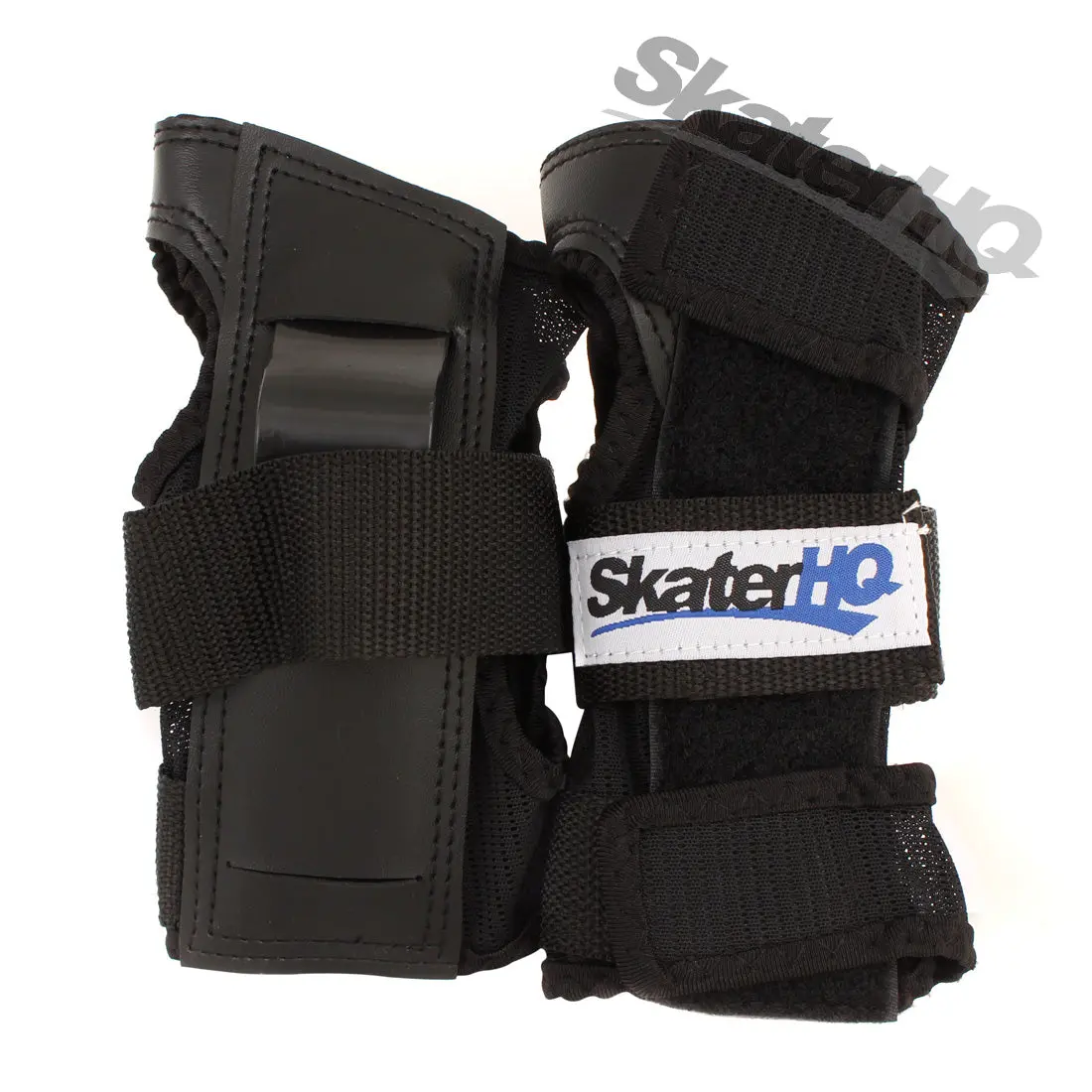 Skater Hq Wrist Guard - Large 1