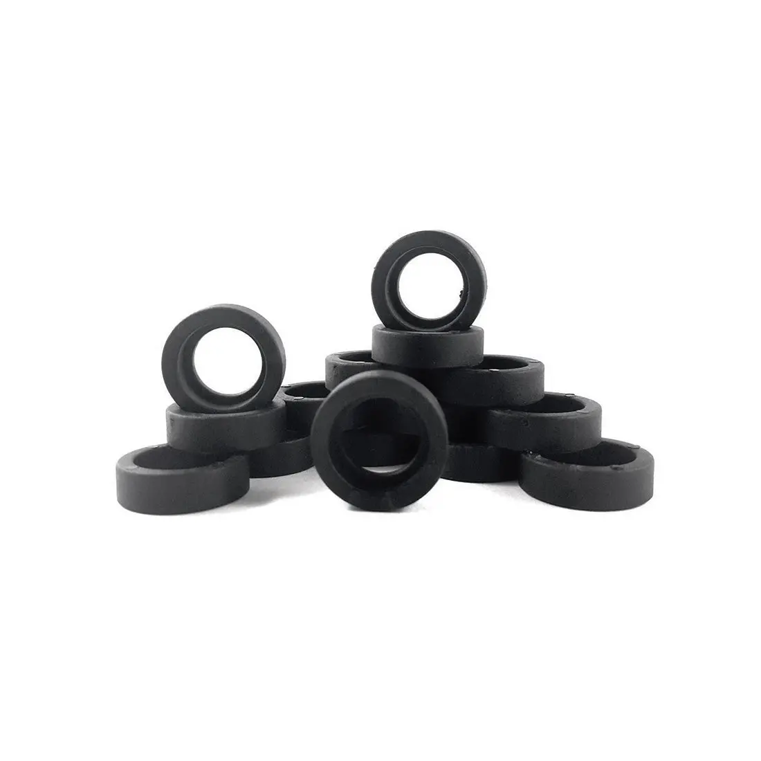 Bont Mini Bearing Sleeve Adapters 16Pk 1