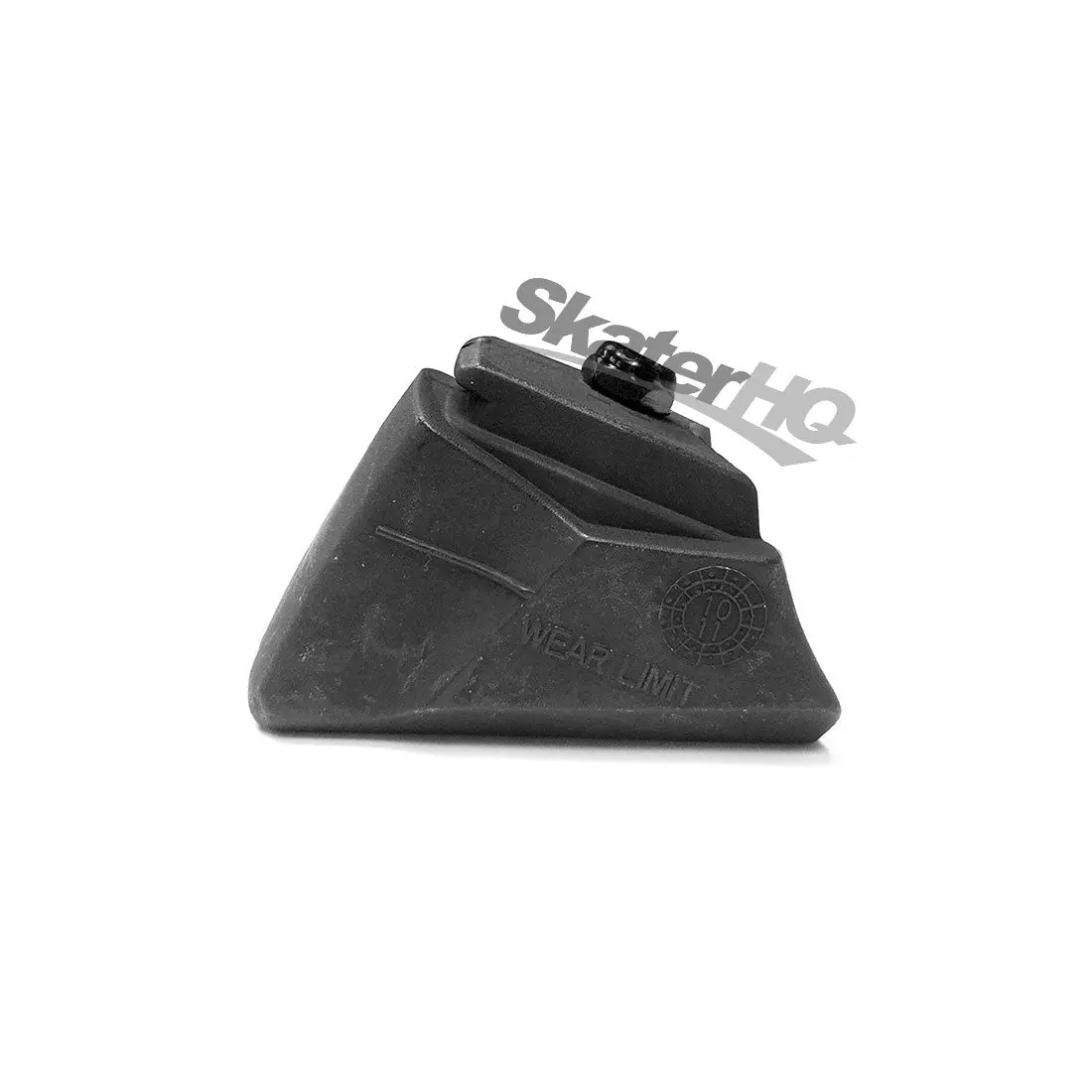 Rollerblade Std Replacement Brake Pad - Single 1