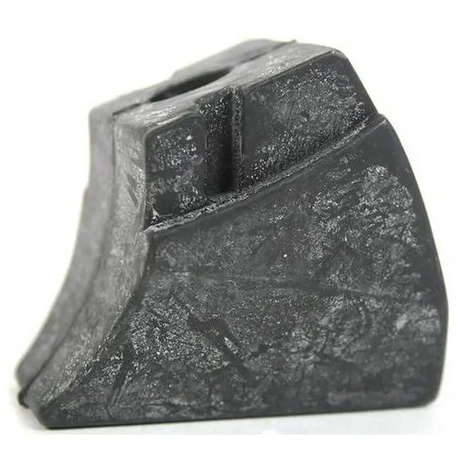 K2 Brake Pad Old Style 1