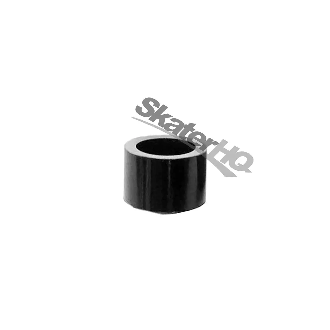 Independent Pivot Cup High Rebound Single - Black 1
