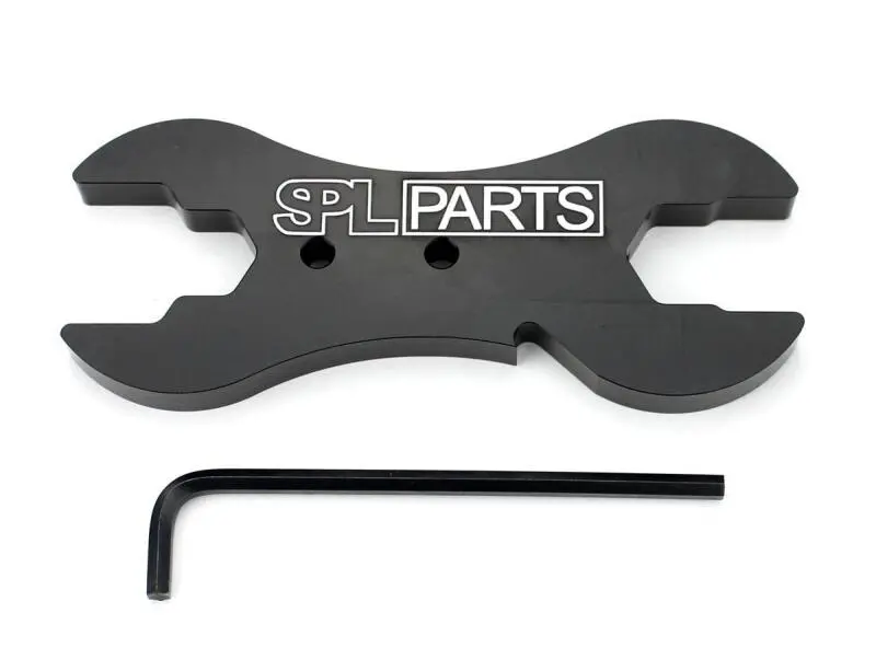 Spl Parts Adjustment Wrench 1