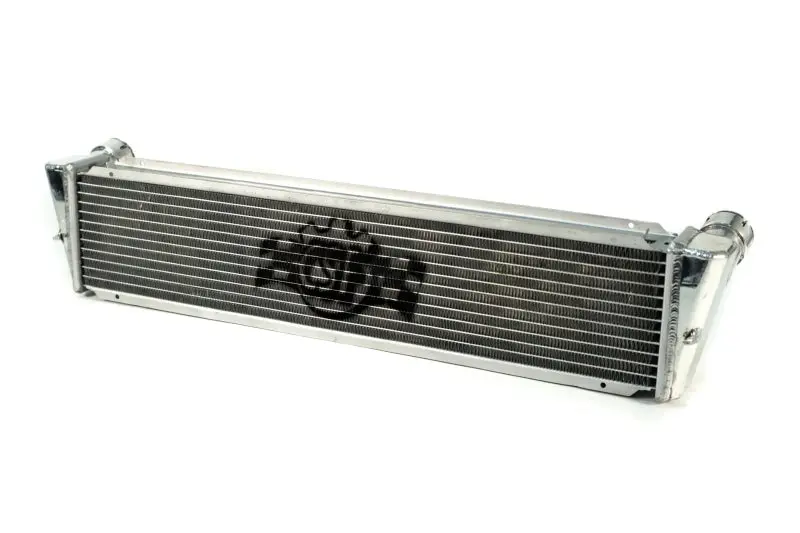 Csf 05-11 Porsche Boxster (987) / 05-11 Porsche 911 Carrera (997) Center Radiator 1