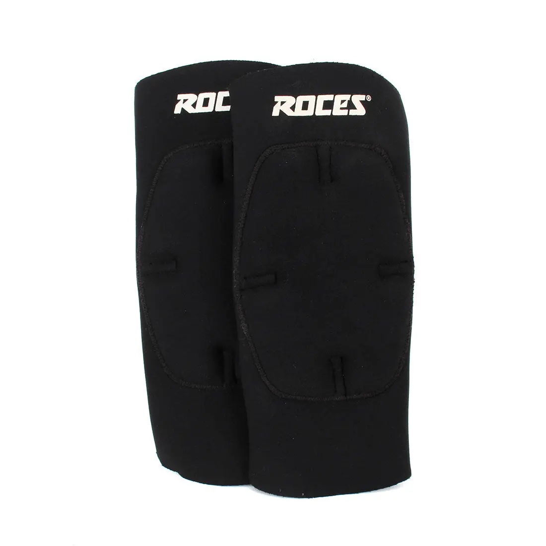 Roces Elbow Gasket - Large 1