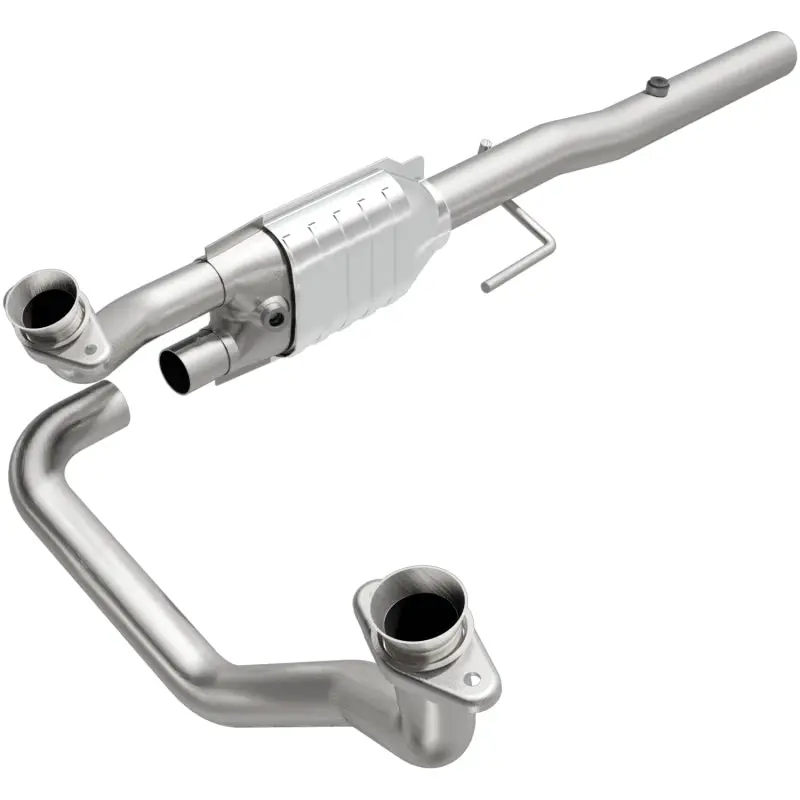 Magnaflow Conv Df 96-99 Ram 1500/2500/3500 1
