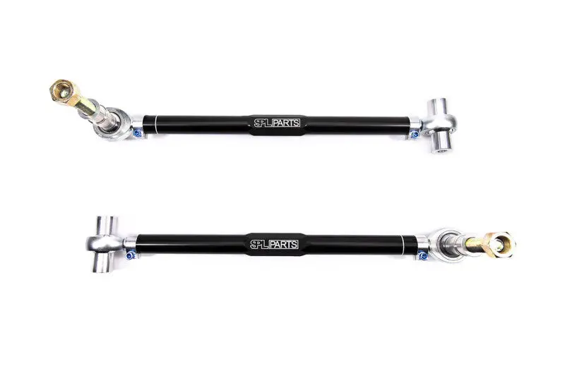 Spl Parts 2016+ Chevrolet Camaro (Gen 6) Front Tension Rods 1
