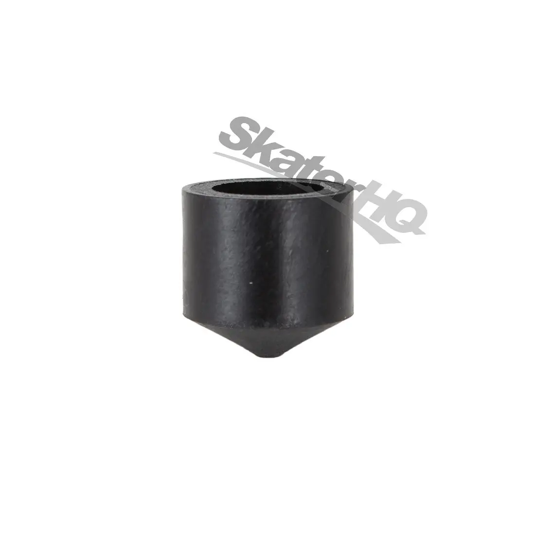 Randal Pivot Cup - Black 1