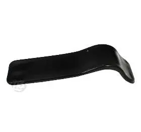 Skater Hq Wrist Guard Splint Bottom - Single 1