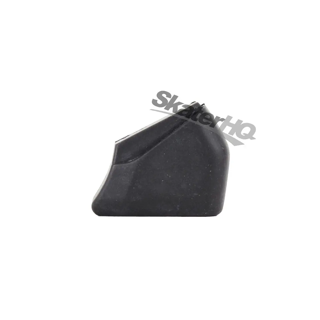 Roces Brake Pad Aero - Single 1