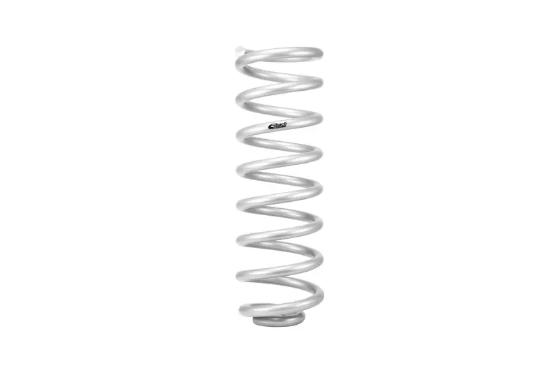 Eibach 2024 Ineos Grenadier 3.0L 6 Cyl. Turbo 4Wd Pro-Lift Kit Springs (Front & Rear) 2