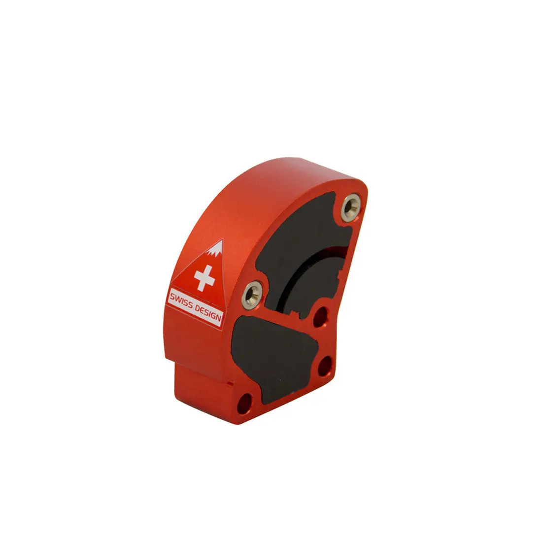 Micro Folding Block For Sprite Red - 1361 1