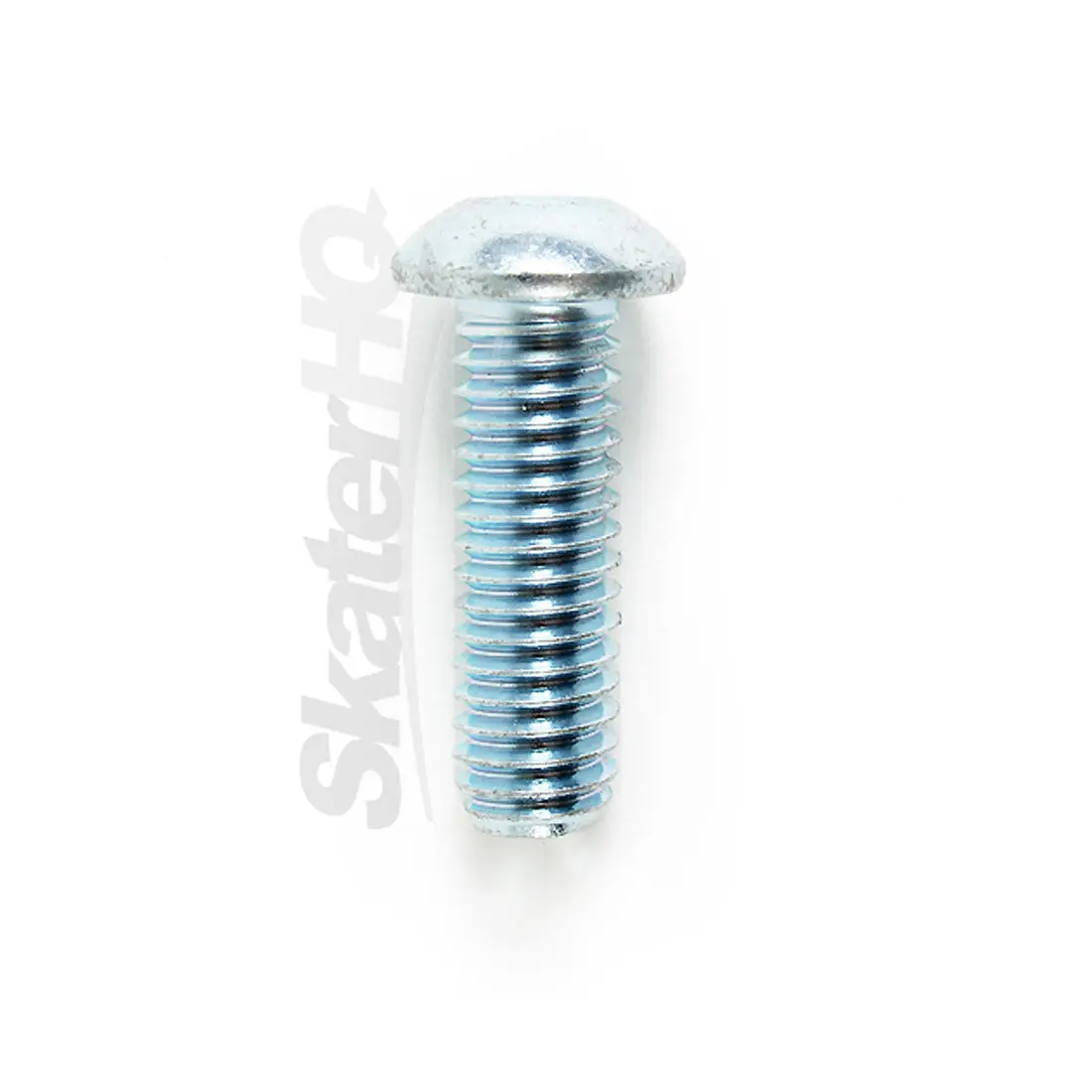 Powerdyne Quad Skate Stopper Bolt 5/16 1