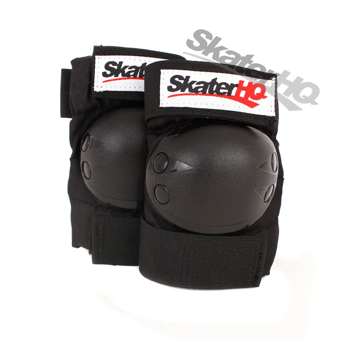 Skater Hq Elbow Pads - Junior 1