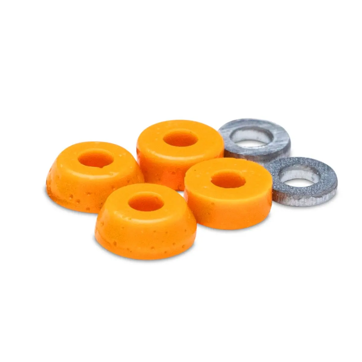 Level Up Fingerboards Beta Bushings 10