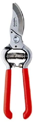 Corona Clipper Bp 3180D 1" Classic Cut Heavy-Duty Bypass Pruner Clipper - Quantity Of 2 1
