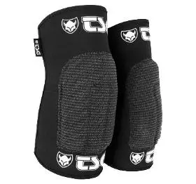 Tsg Elbowguard Gasket S/M 1